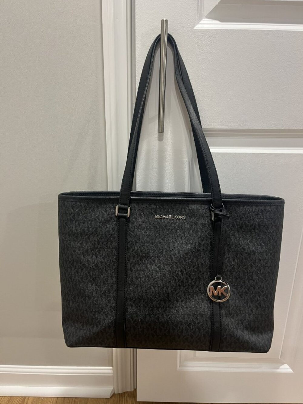 Michael Kors Travel Bag